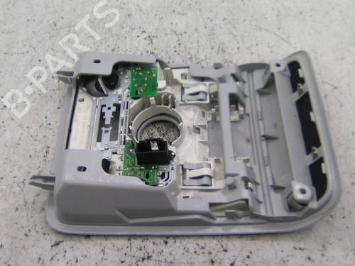 Kabinelys VW CC B7 (358) 2.0 TDI | BP24175894I8 - Image 5