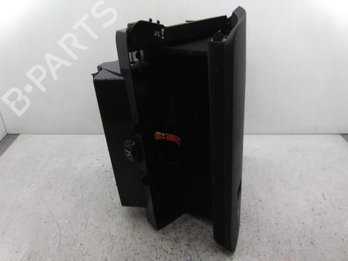 Glove box VW CC B7 (358) 2.0 TDI | BP24376910C95  - Image 9