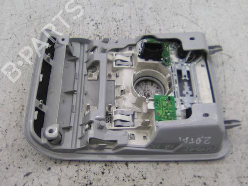 Kabinelys VW CC B7 (358) 2.0 TDI | BP24175894I8 - Image 6
