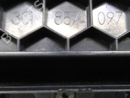 Glove box VW CC B7 (358) 2.0 TDI | BP24376910C95  - Image 10