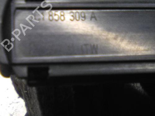 Glove box VW CC B7 (358) 2.0 TDI | BP24376910C95  - Image 12