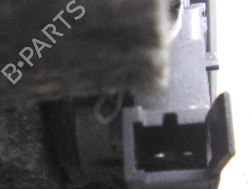 Glove box VW CC B7 (358) 2.0 TDI | BP24376910C95  - Image 13