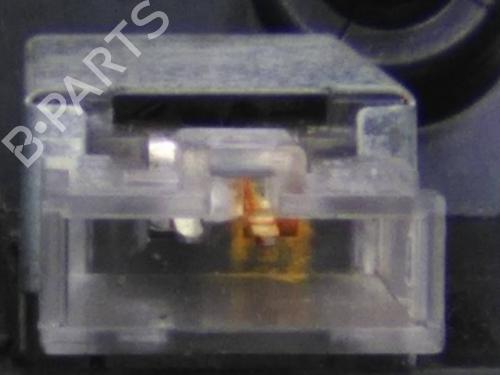 Glove box VW CC B7 (358) 2.0 TDI | BP24376910C95  - Image 14