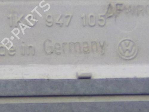 Kabinelys VW CC B7 (358) 2.0 TDI | BP24175894I8 - Image 9