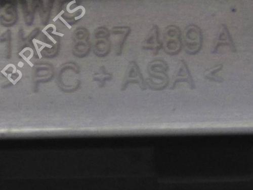 Kabinelys VW CC B7 (358) 2.0 TDI | BP24175894I8 - Image 10