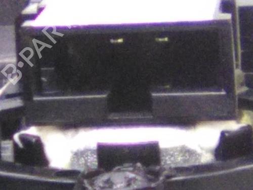 Rear left panel VW CC B7 (358) 2.0 TDI | BP24376913C60 - Image 7