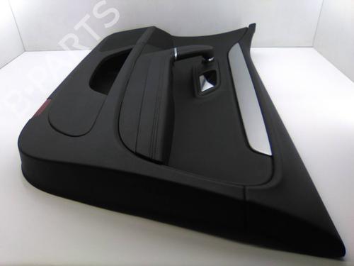 Høyre frontpanel VW CC B7 (358) 2.0 TDI | BP24376914C59 - Image 5