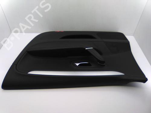 Høyre frontpanel VW CC B7 (358) 2.0 TDI | BP24376914C59 - Image 6