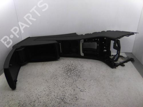 Armlæn VW CC B7 (358) 2.0 TDI | BP23952077I20 - Image 6
