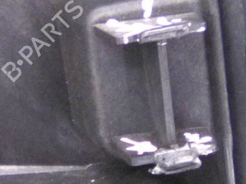 Rear right panel VW CC B7 (358) 2.0 TDI | BP24376915C61 - Image 7