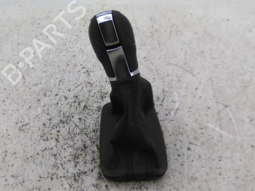 Shift knob VW CC B7 (358) 2.0 TDI | BP24376920I34 - Image 3