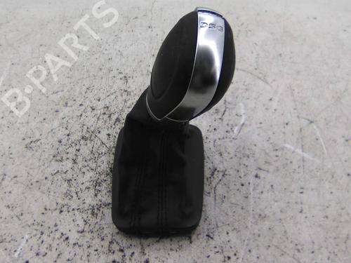 Shift knob VW CC B7 (358) 2.0 TDI | BP24376920I34 - Image 4
