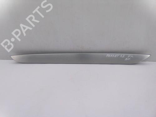 other-vw-cc-b7-358-2011-2012-2013-2014-2015-2016-2017-24376921 main image