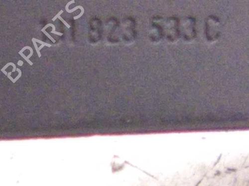 Other VW CC B7 (358) 2.0 TDI | BP24207258O1 - Image 6