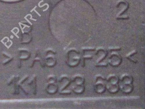 Other VW CC B7 (358) 2.0 TDI | BP24207258O1 - Image 7