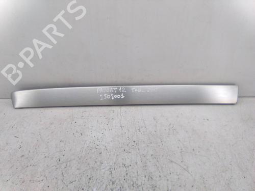 other-vw-cc-b7-358-2011-2012-2013-2014-2015-2016-2017-24376922 main image