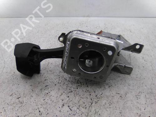 bremsepedal VW CC B7 (358) 2.0 TDI | BP24376917I19  - Image 6