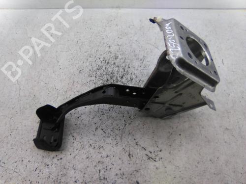bremsepedal VW CC B7 (358) 2.0 TDI | BP24376917I19  - Image 8