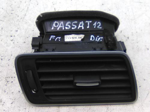 BP24175897I21 main image