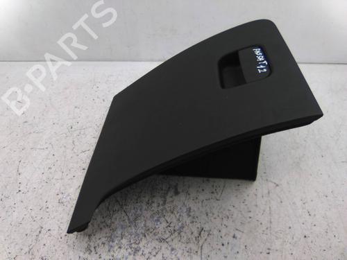 Cup/Object holder VW CC B7 (358) 2.0 TDI | BP24376923I37 - Image 2