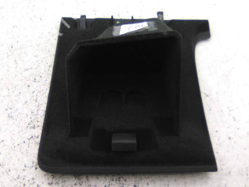Cup/Object holder VW CC B7 (358) 2.0 TDI | BP24376923I37 - Image 5