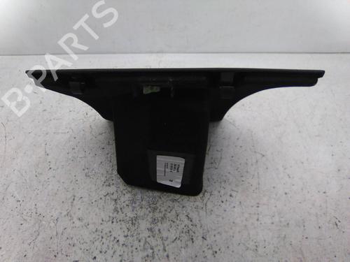 Cup/Object holder VW CC B7 (358) 2.0 TDI | BP24376923I37 - Image 7