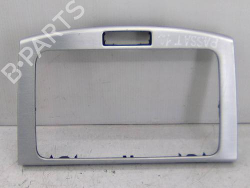 Other VW CC B7 (358) 2.0 TDI | BP24376925O1 - Image 3