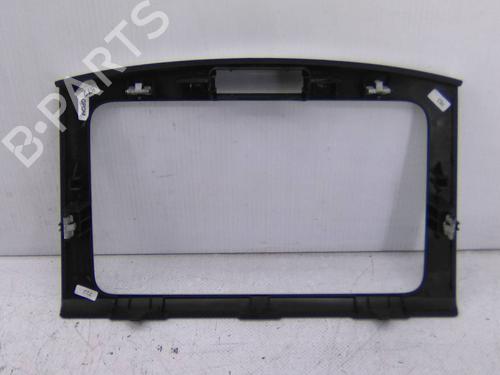 Other VW CC B7 (358) 2.0 TDI | BP24376925O1 - Image 4