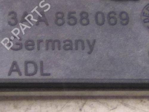 Other VW CC B7 (358) 2.0 TDI | BP24376925O1 - Image 6