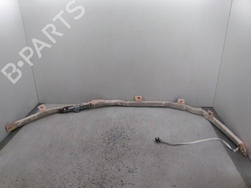 BP24376927C12 main image