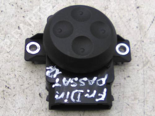 Switch VW CC B7 (358) 2.0 TDI | BP23952079I30 - Image 2
