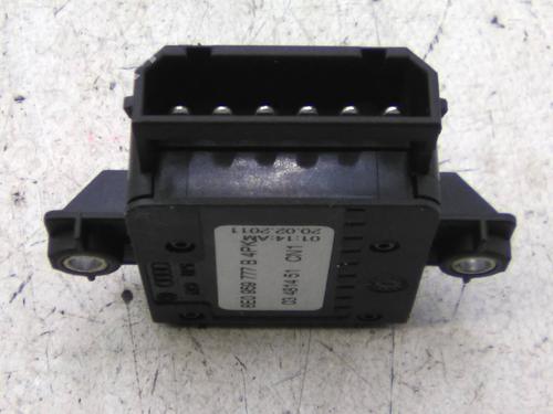 Switch VW CC B7 (358) 2.0 TDI | BP23952079I30 - Image 3
