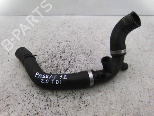 BP24039899M125 main image