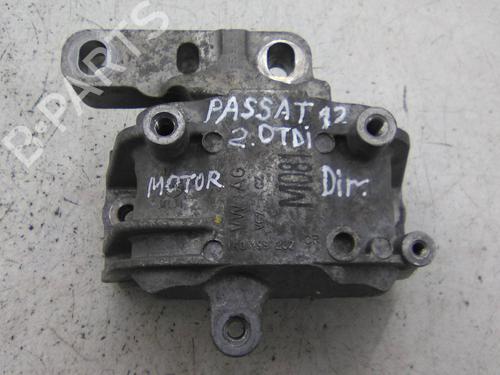 BP24376928M89 main image