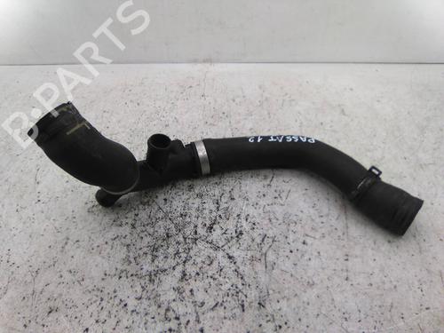 Pipe VW CC B7 (358) 2.0 TDI | BP24039899M125 - Image 2