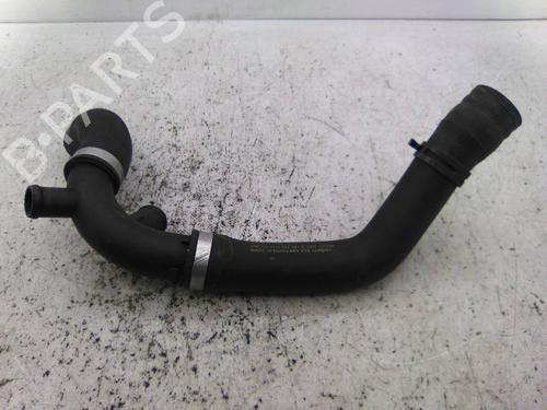 Pipe VW CC B7 (358) 2.0 TDI | BP24039899M125 - Image 3