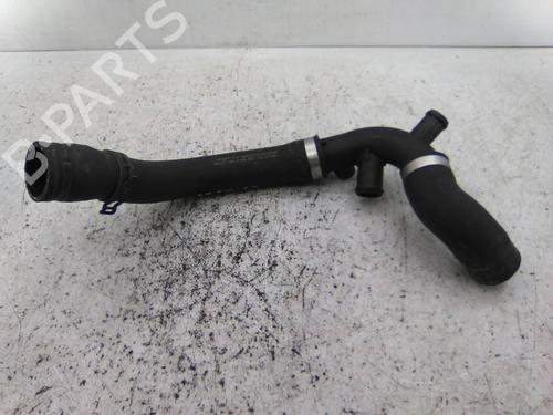 Pipe VW CC B7 (358) 2.0 TDI | BP24039899M125 - Image 4