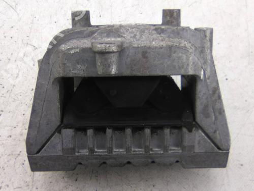 Engine mount VW CC B7 (358) 2.0 TDI | BP24376928M89  - Image 5