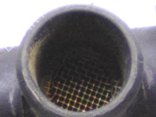 Pipe VW CC B7 (358) 2.0 TDI | BP24039899M125 - Image 6
