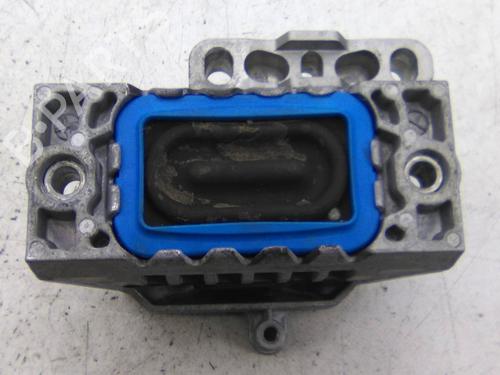 Engine mount VW CC B7 (358) 2.0 TDI | BP24376928M89  - Image 6
