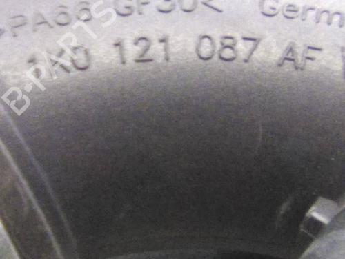 Pipe VW CC B7 (358) 2.0 TDI | BP24039899M125 - Image 7