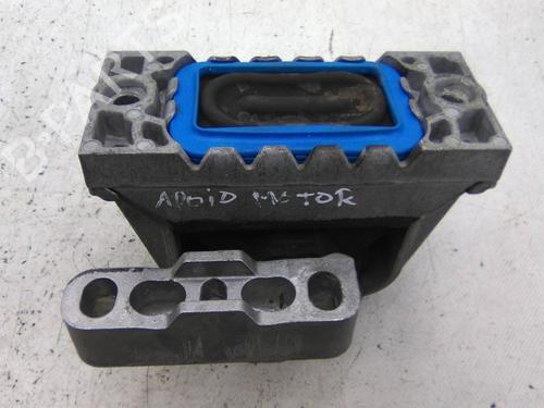 Engine mount VW CC B7 (358) 2.0 TDI | BP24376928M89  - Image 7