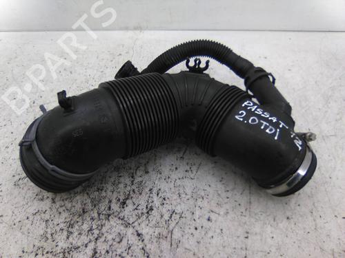 BP24039900M127 main image