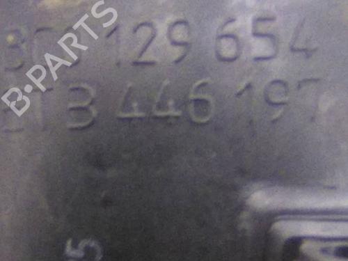 Intercooler pipe VW CC B7 (358) 2.0 TDI | BP24039900M127  - Image 5