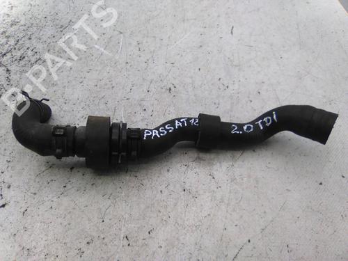 BP24379241M125 main image