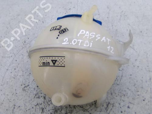 BP24379240C120 main image