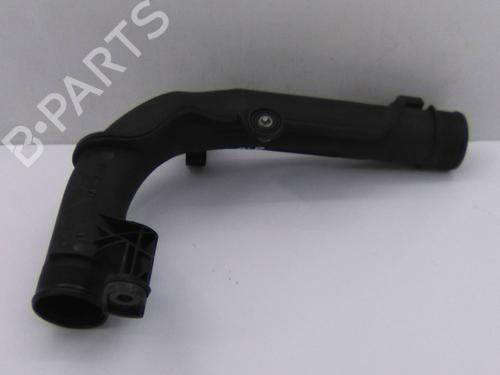 Intercooler pipe VW CC B7 (358) 2.0 TDI | BP24211754M127 - Image 3