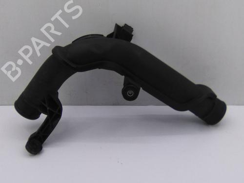 Intercooler pipe VW CC B7 (358) 2.0 TDI | BP24211754M127 - Image 4