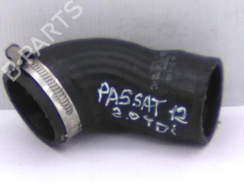 BP24379244M127 main image