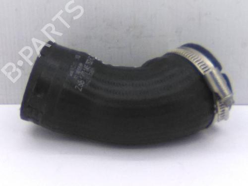 Intercooler pipe VW CC B7 (358) 2.0 TDI | BP24379244M127 - Image 2